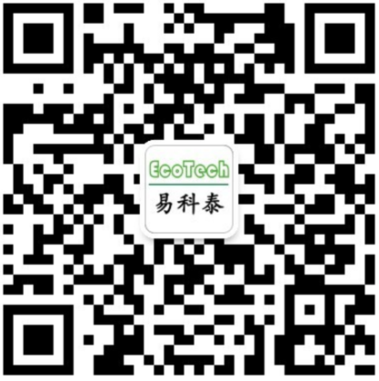 银娱优越会·GEG(中国)股份有限公司