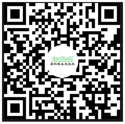 银娱优越会·GEG(中国)股份有限公司