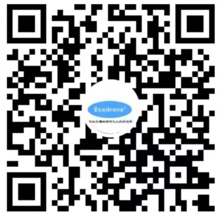银娱优越会·GEG(中国)股份有限公司