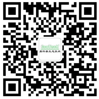 银娱优越会·GEG(中国)股份有限公司