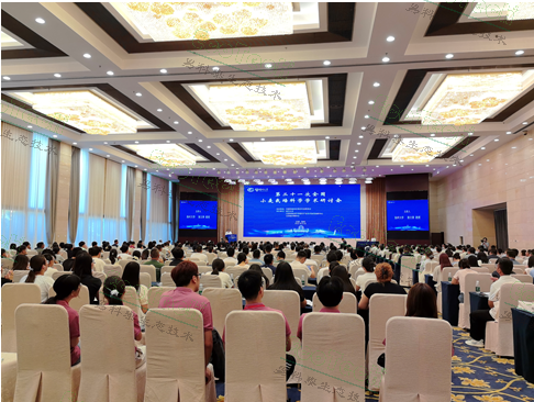 银娱优越会·GEG(中国)股份有限公司