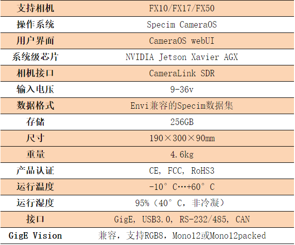 银娱优越会·GEG(中国)股份有限公司