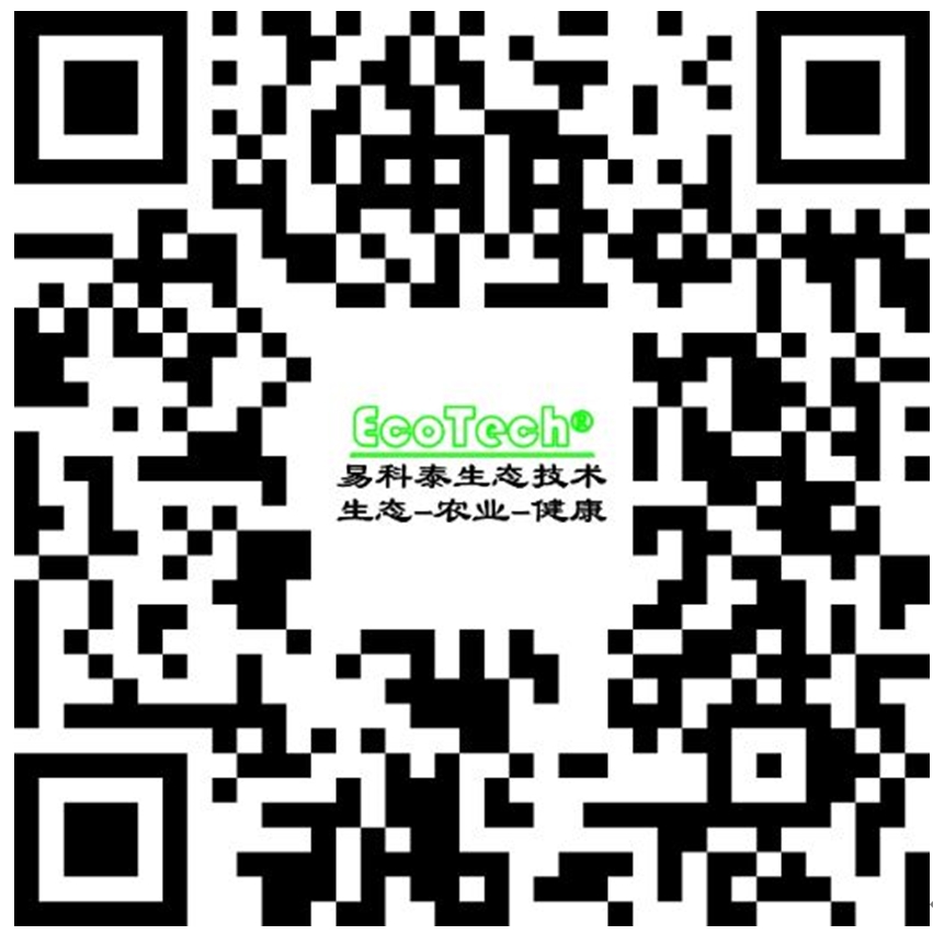 银娱优越会·GEG(中国)股份有限公司