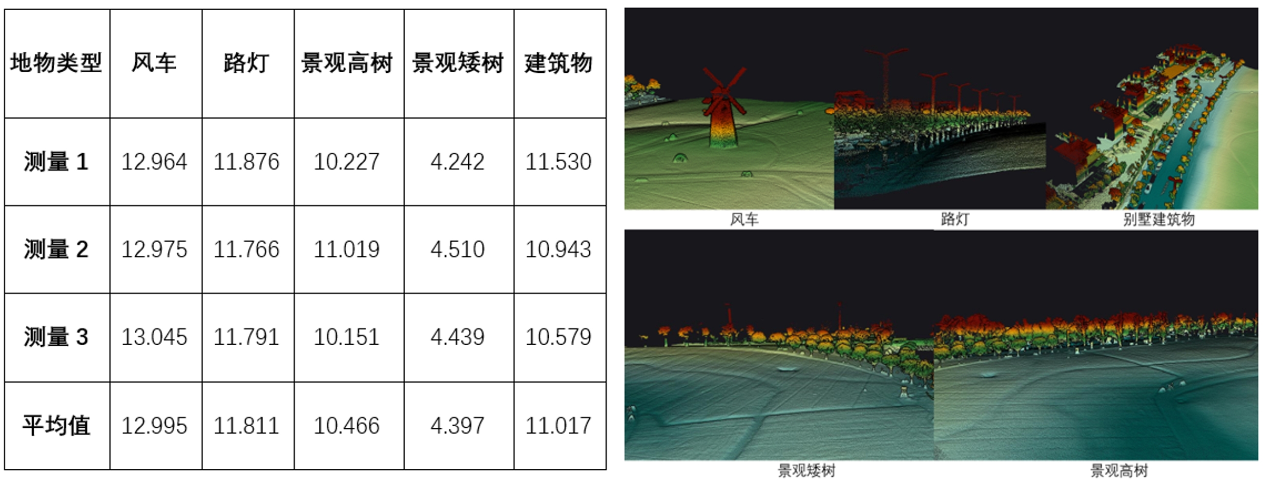 银娱优越会·GEG(中国)股份有限公司