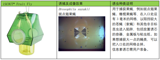 银娱优越会·GEG(中国)股份有限公司