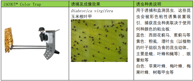 银娱优越会·GEG(中国)股份有限公司
