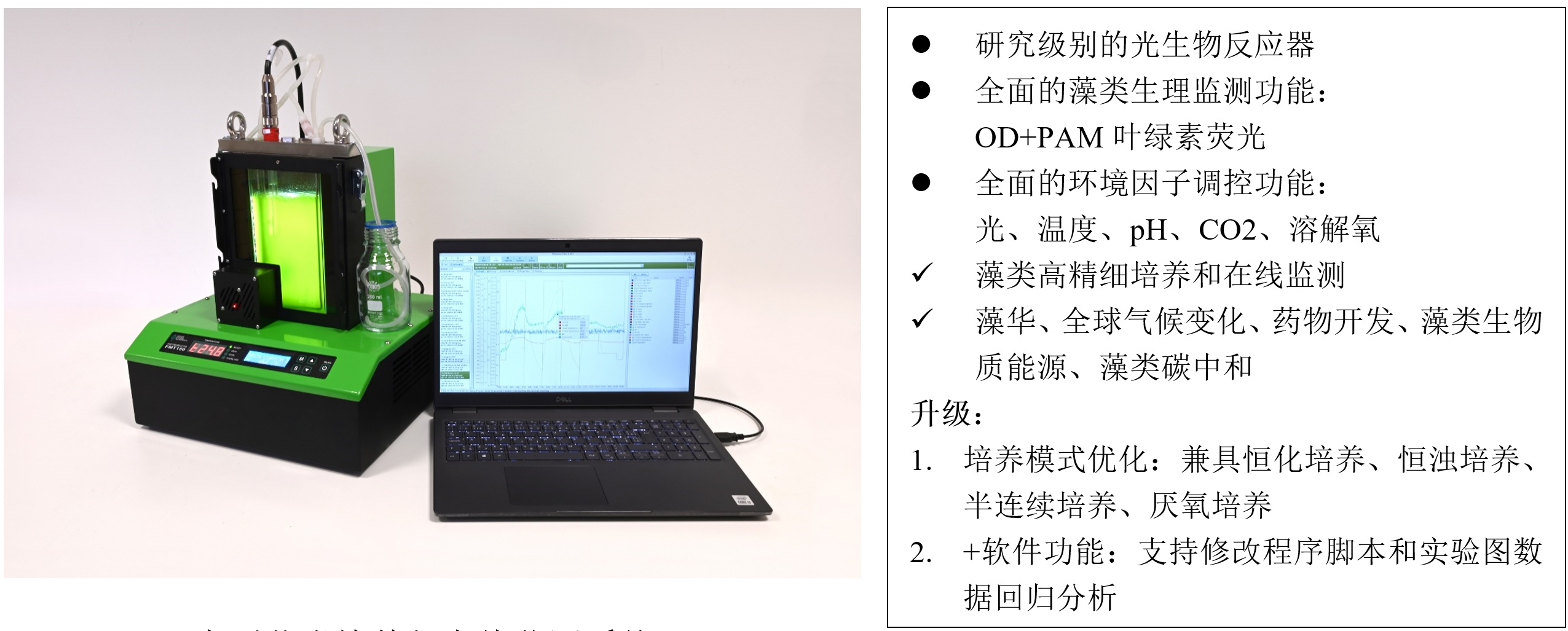 银娱优越会·GEG(中国)股份有限公司