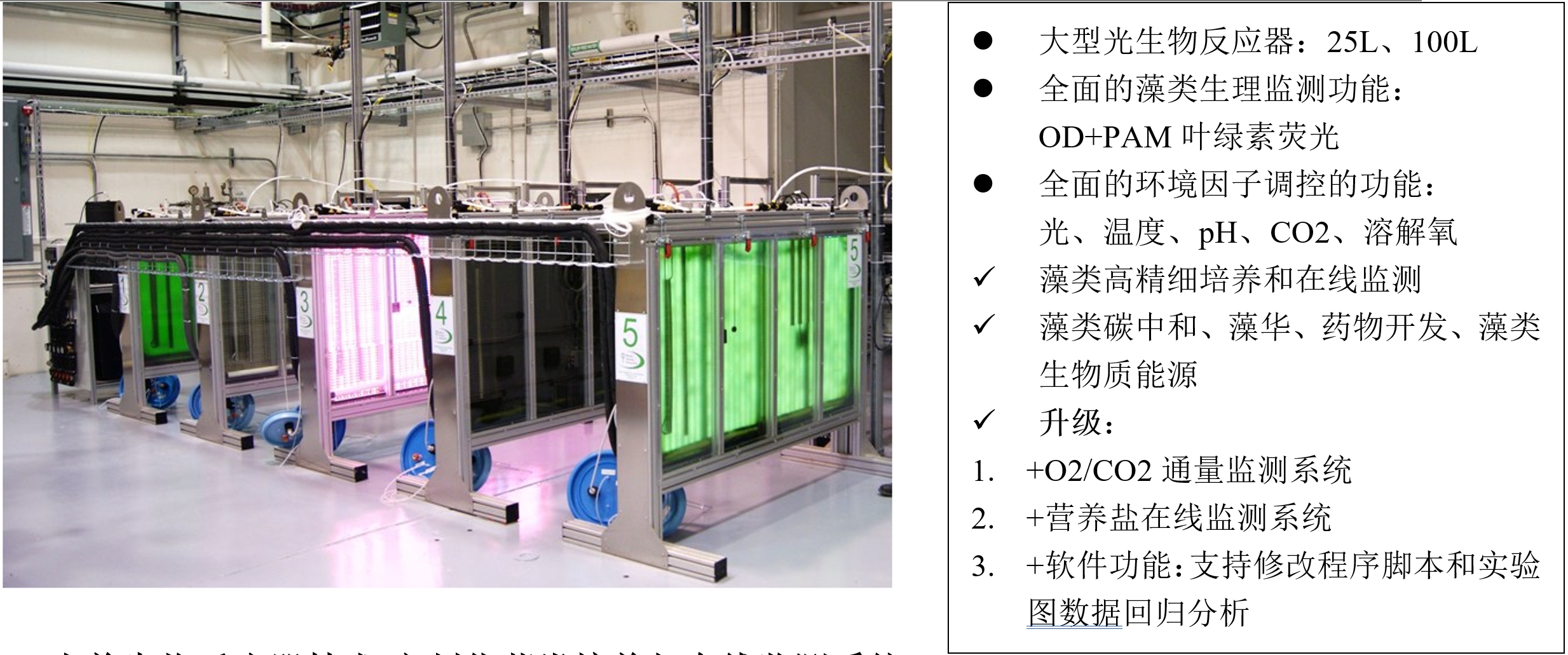 银娱优越会·GEG(中国)股份有限公司