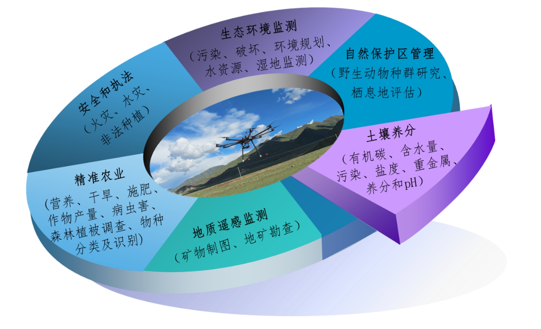 银娱优越会·GEG(中国)股份有限公司