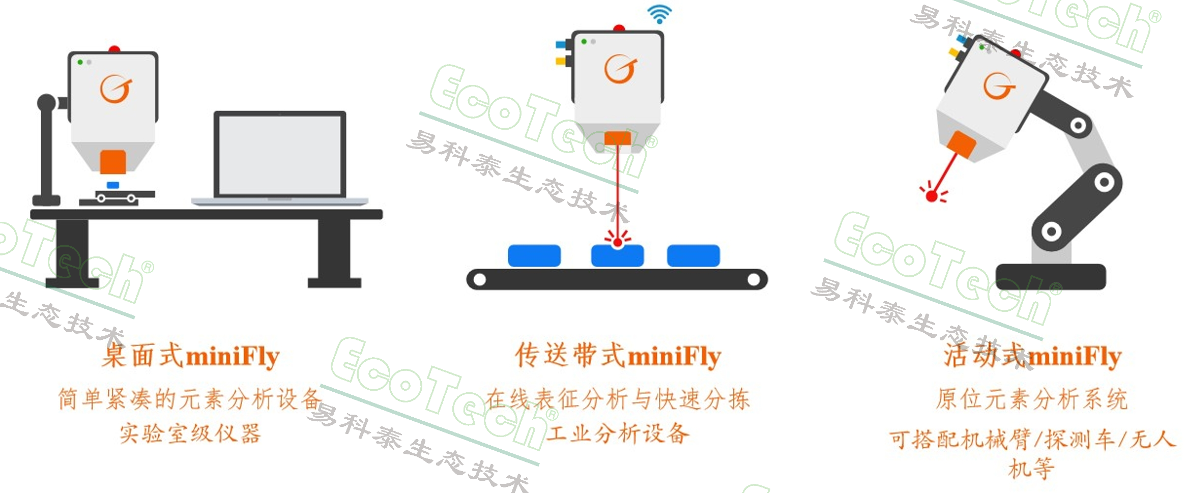 银娱优越会·GEG(中国)股份有限公司