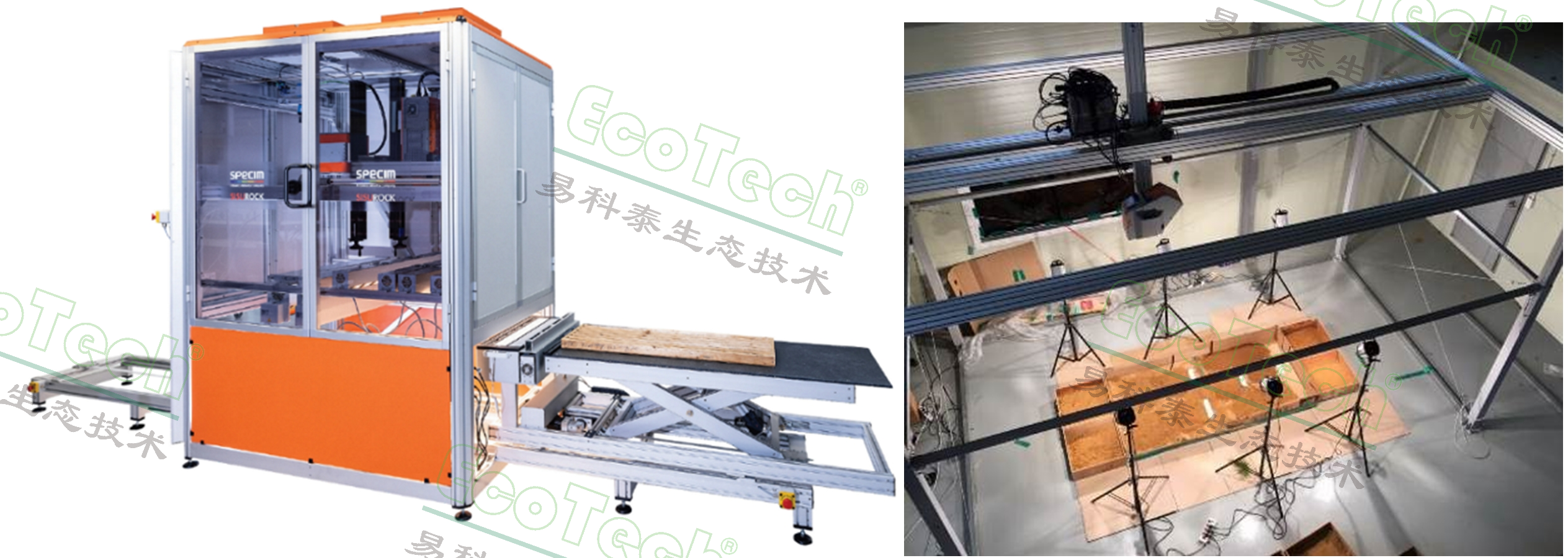 银娱优越会·GEG(中国)股份有限公司