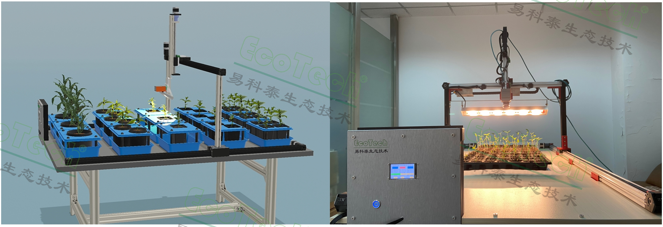 银娱优越会·GEG(中国)股份有限公司