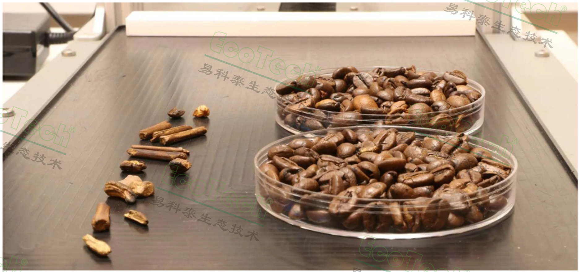 银娱优越会·GEG(中国)股份有限公司