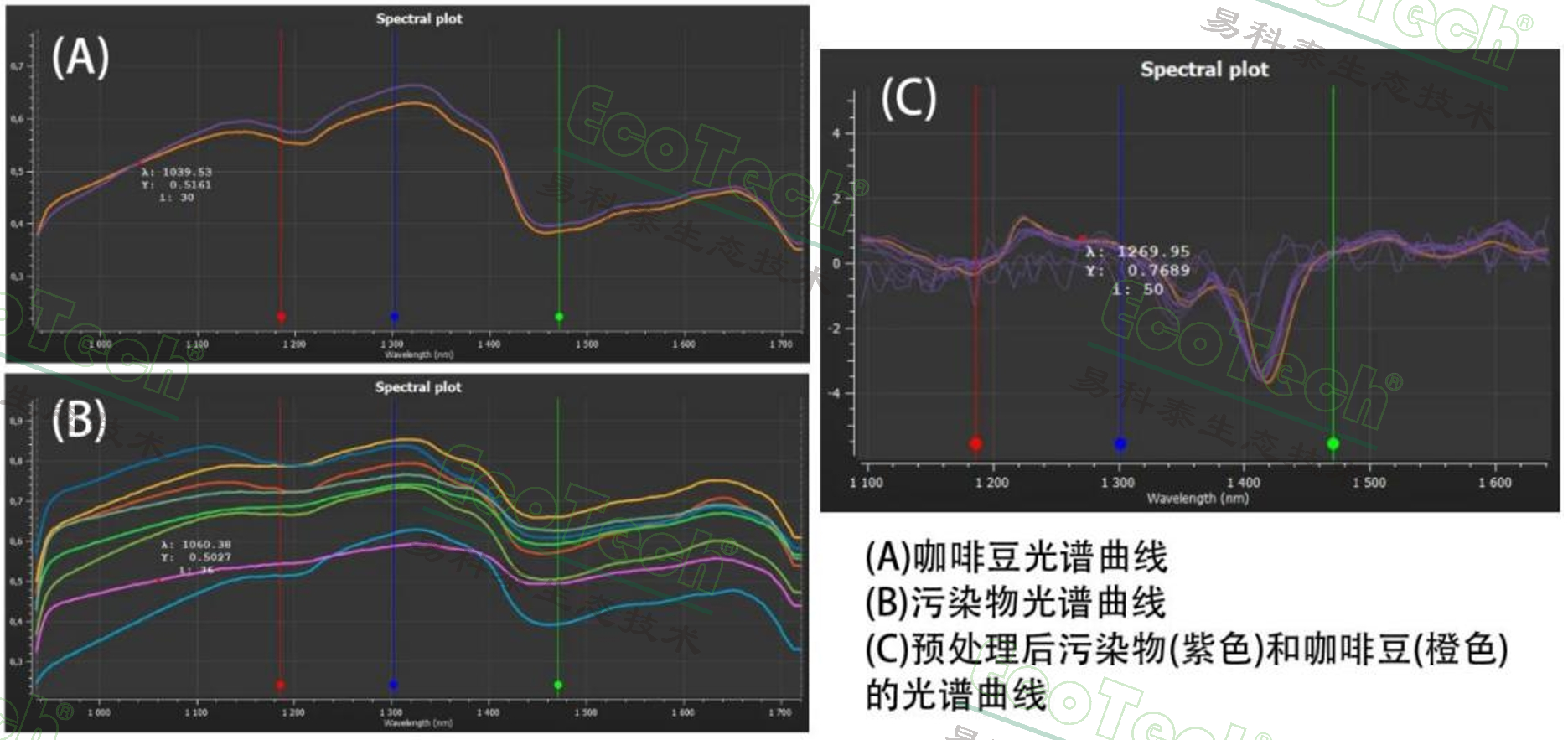 银娱优越会·GEG(中国)股份有限公司