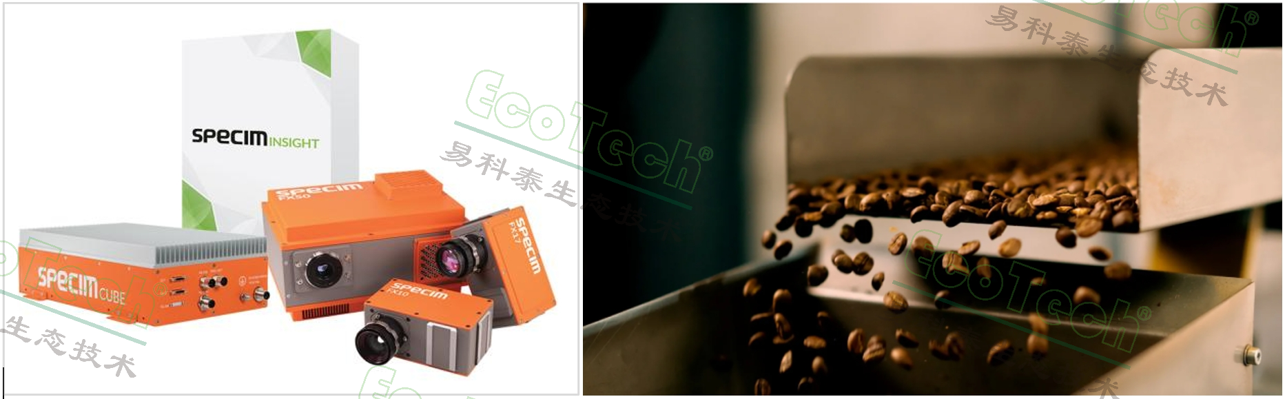 银娱优越会·GEG(中国)股份有限公司