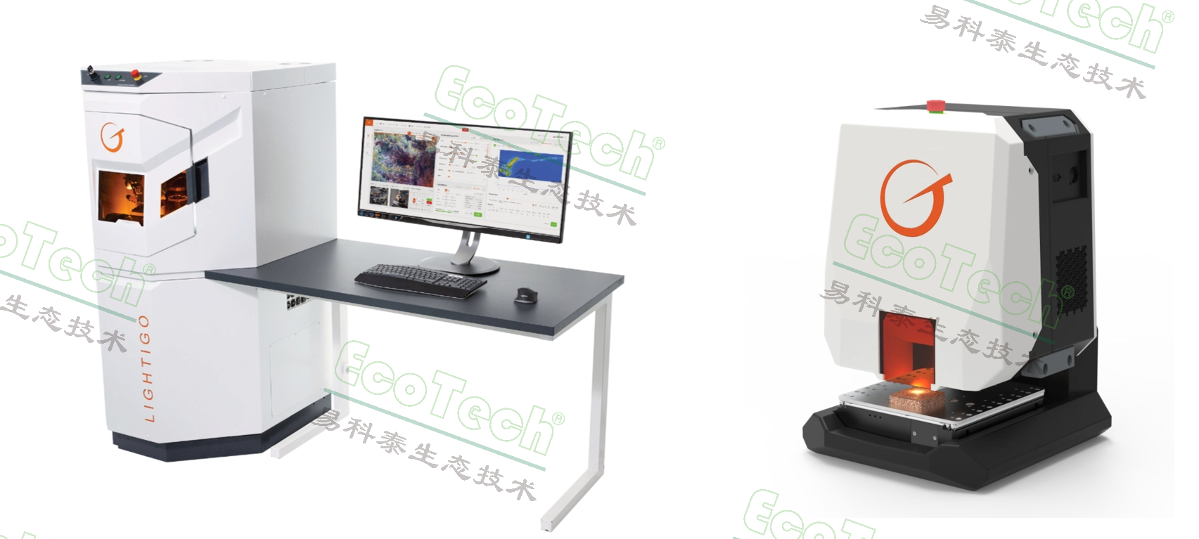 银娱优越会·GEG(中国)股份有限公司