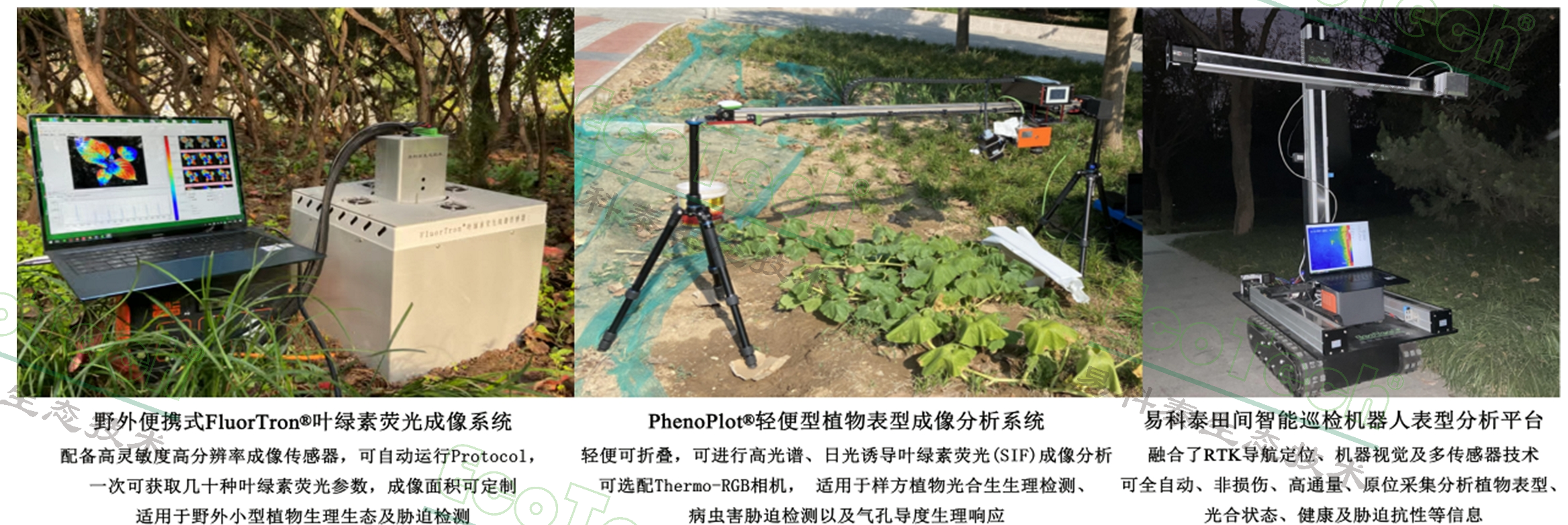 银娱优越会·GEG(中国)股份有限公司