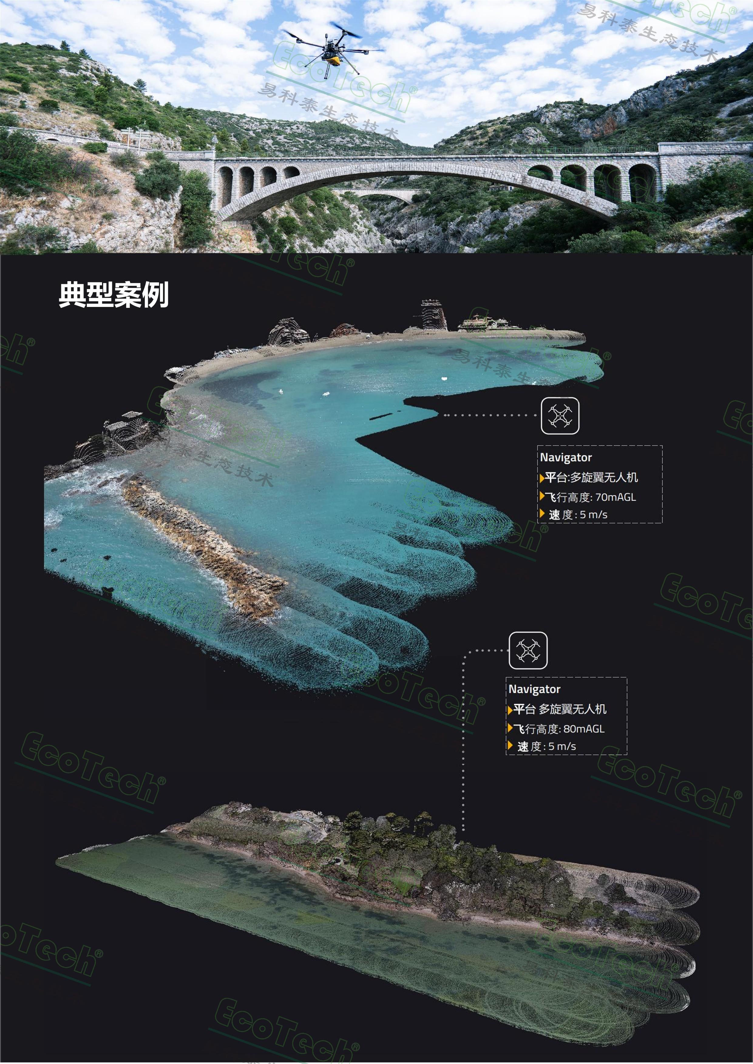 银娱优越会·GEG(中国)股份有限公司