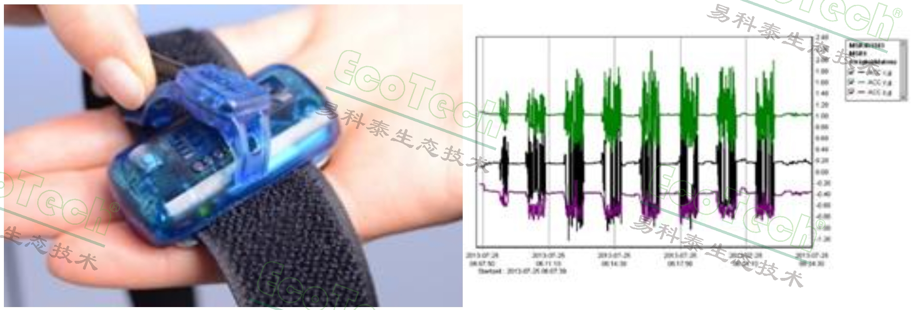 银娱优越会·GEG(中国)股份有限公司