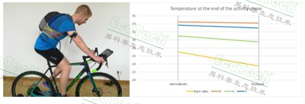 银娱优越会·GEG(中国)股份有限公司
