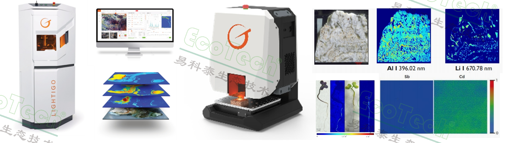 银娱优越会·GEG(中国)股份有限公司