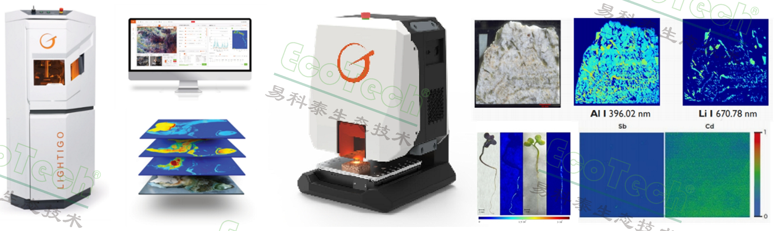 银娱优越会·GEG(中国)股份有限公司
