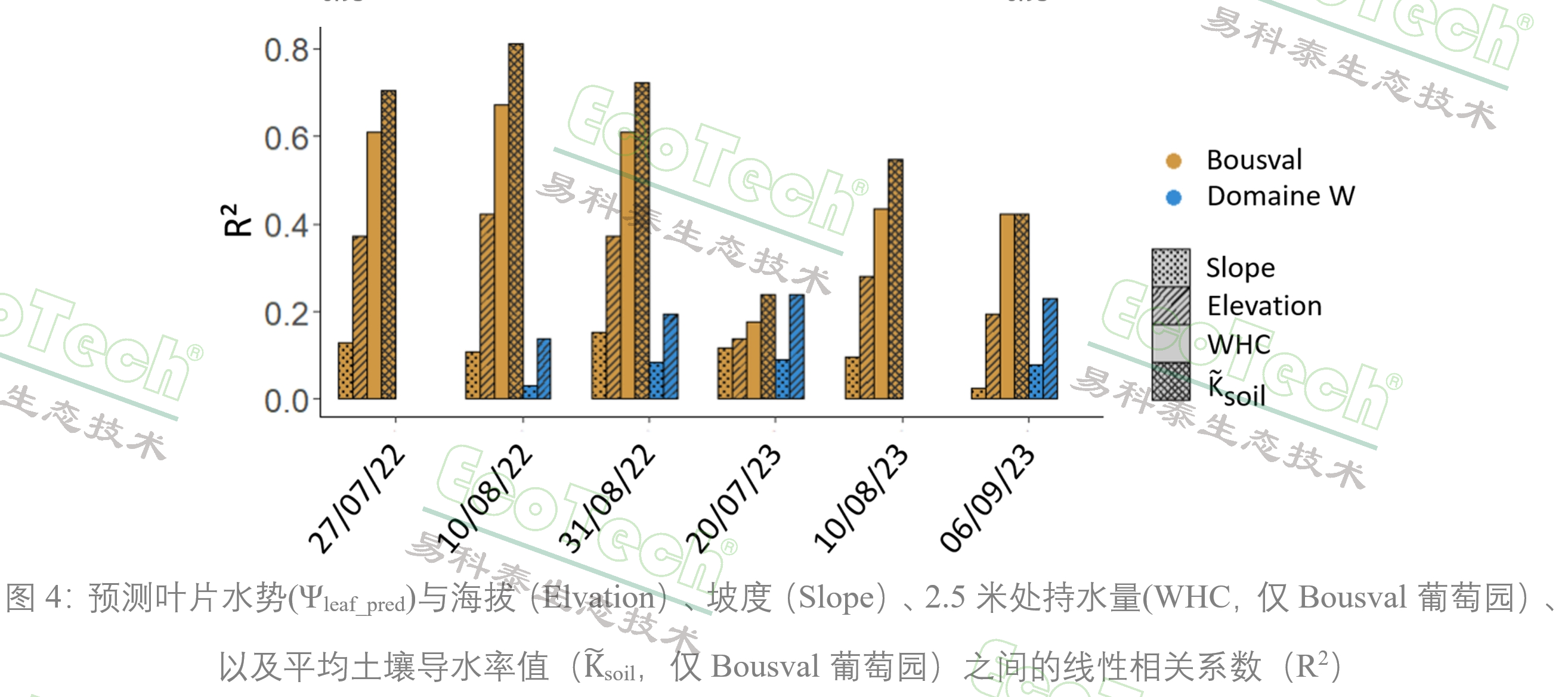 银娱优越会·GEG(中国)股份有限公司