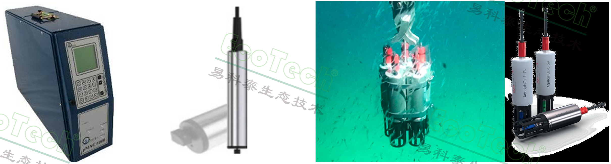 银娱优越会·GEG(中国)股份有限公司