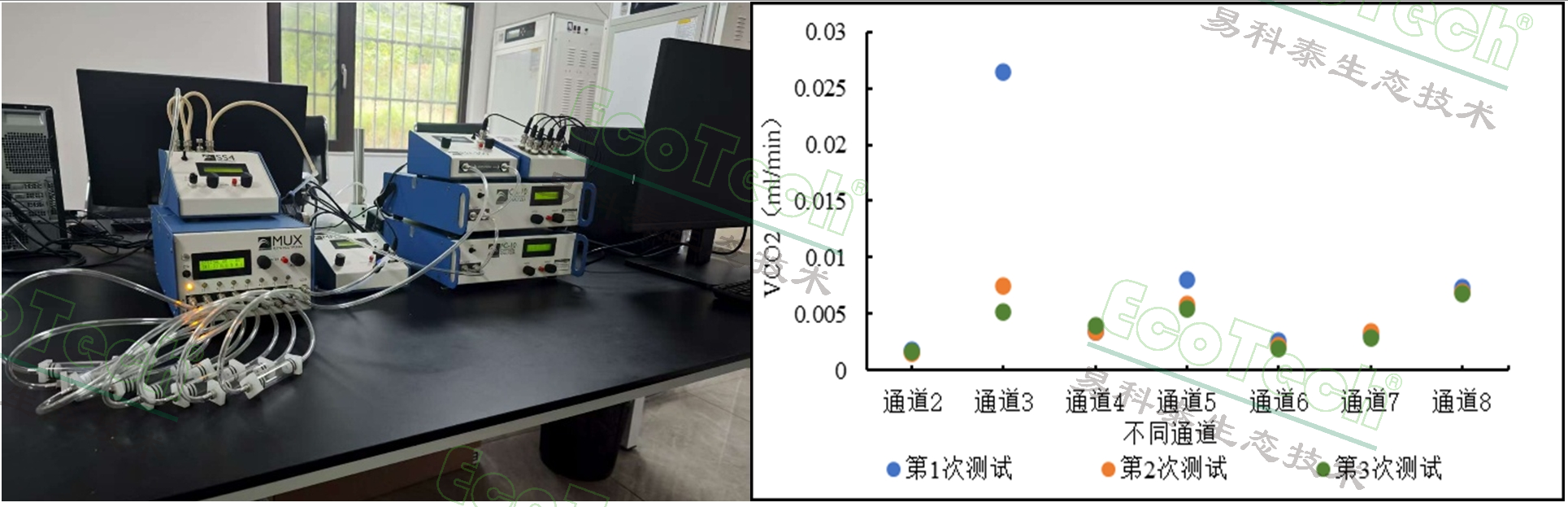 银娱优越会·GEG(中国)股份有限公司