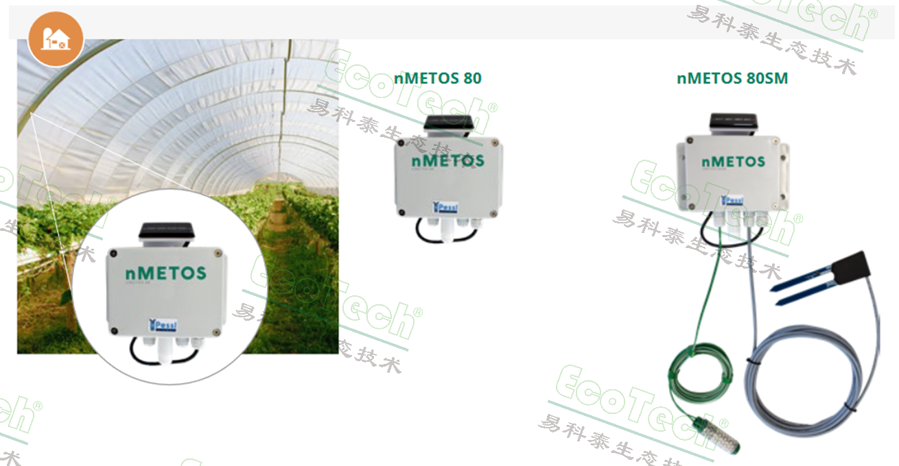 银娱优越会·GEG(中国)股份有限公司