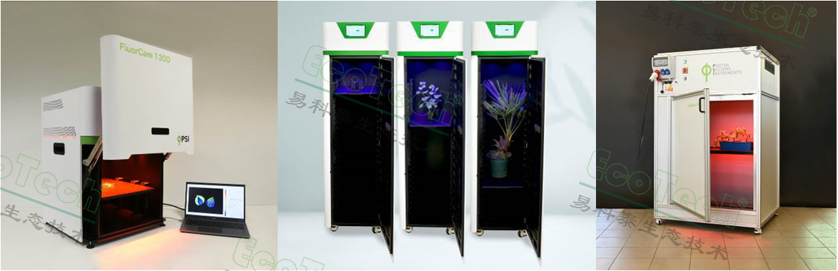 银娱优越会·GEG(中国)股份有限公司