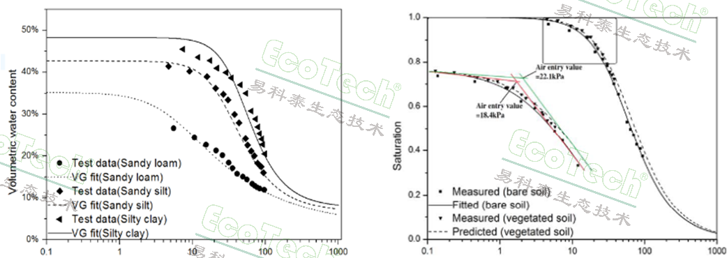 银娱优越会·GEG(中国)股份有限公司