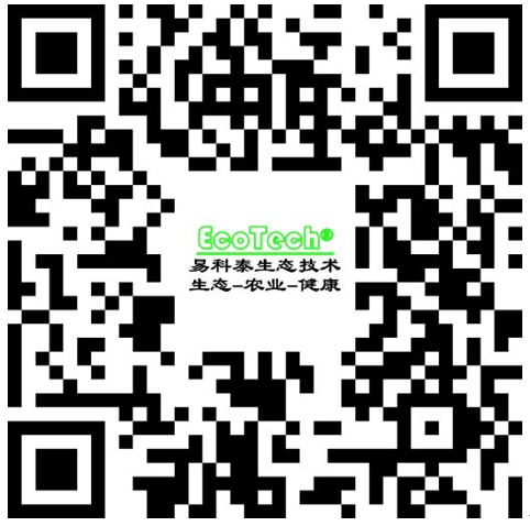 银娱优越会·GEG(中国)股份有限公司