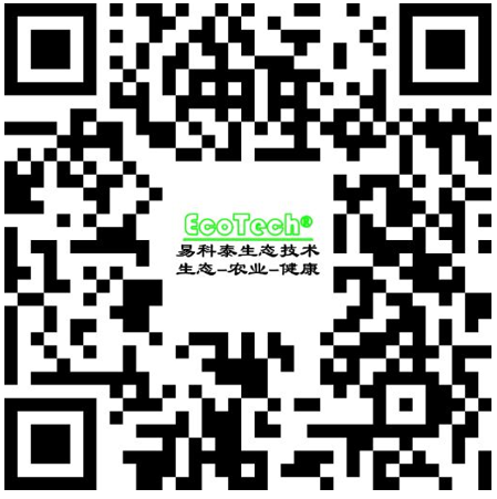 银娱优越会·GEG(中国)股份有限公司