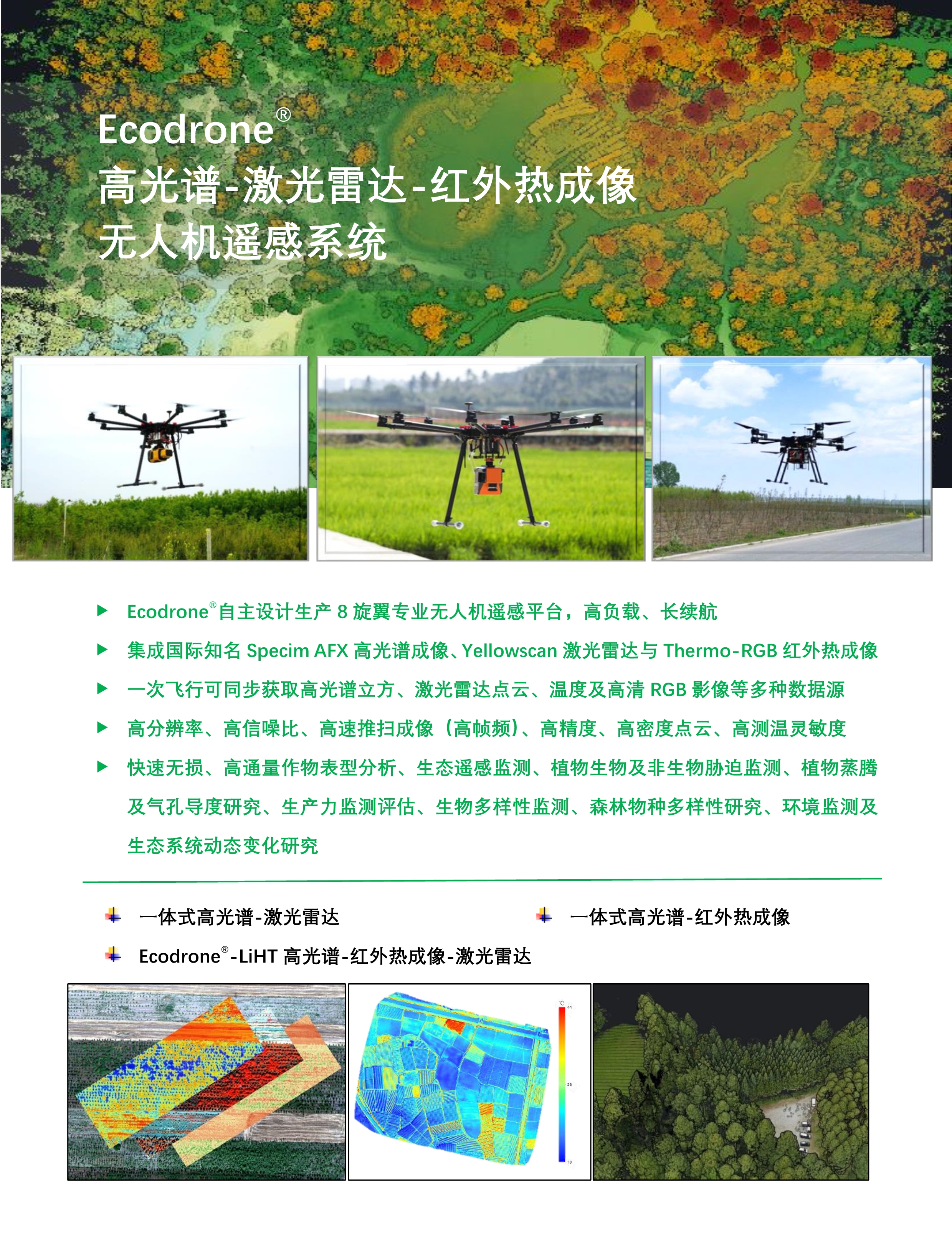 011710194508_0彩页Ecodrone_高光谱-激光雷达-红外热成像无人机遥感系统_1.png